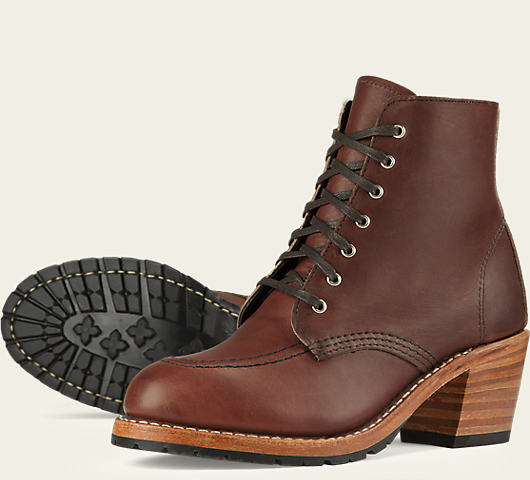 Red Wing Clara.jpg