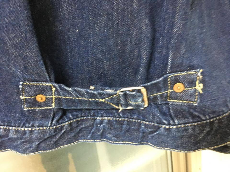 506xx cinch buckle and belt before.jpg