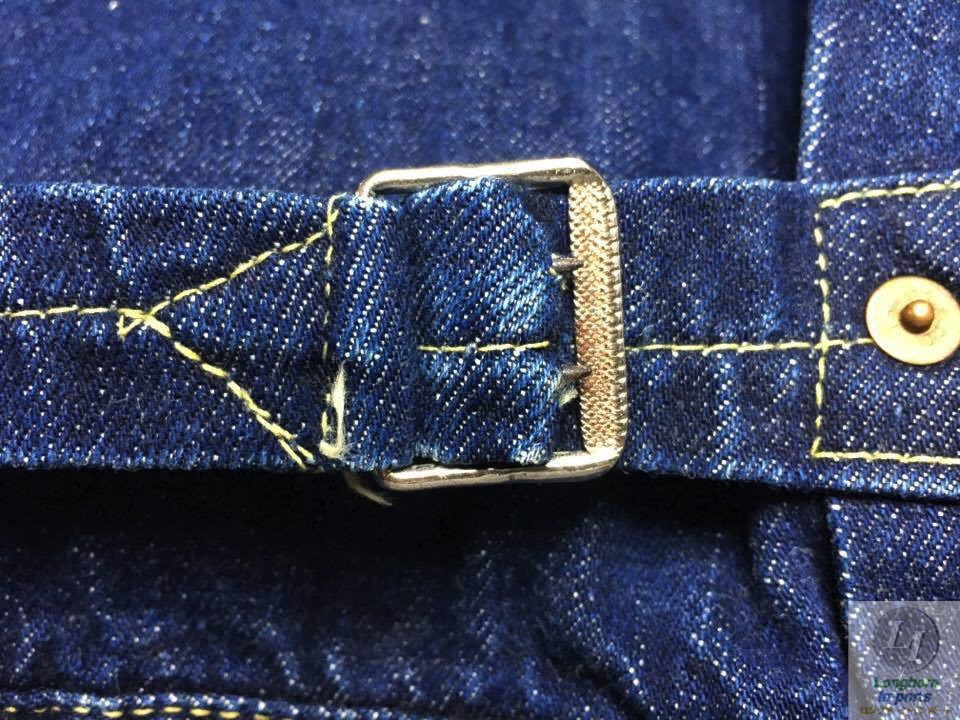 506xx cich buckle and belt.jpg