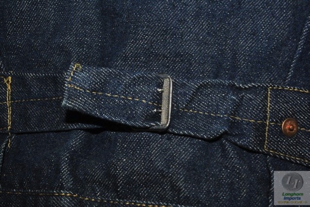 506xx cinch buckle and belt.jpg