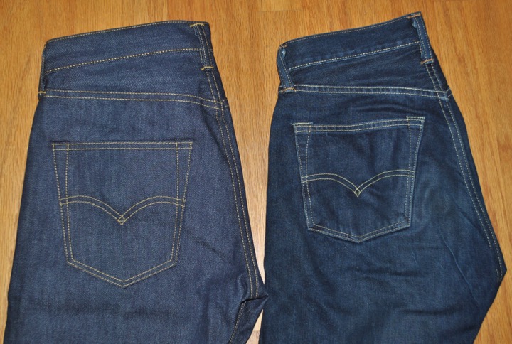 Left back pocket area comp.jpg