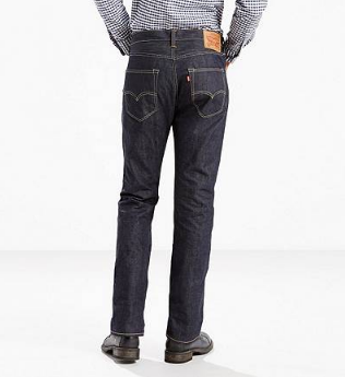 501-1931 back overview.png