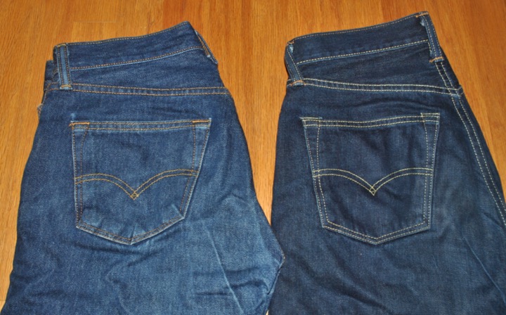 501STF vs 501-1931.jpg