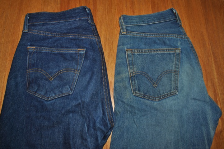 Back Pocket comp former vs previous 501STF.jpg